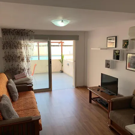 Napa Blue Apartment, Xxl Pool,in Hearth Of Апартаменти *