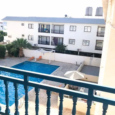 아파트 Napa Blue Apartment, Xxl Pool,in Hearth Of