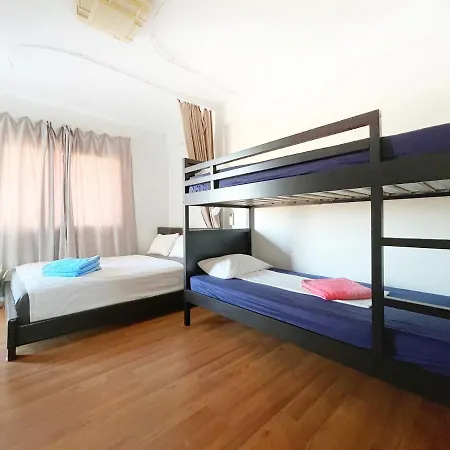 아파트 Napa Blue Apartment, Xxl Pool,in Hearth Of 아이아 나파