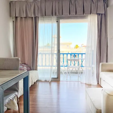 아파트 Napa Blue Apartment, Xxl Pool,in Hearth Of