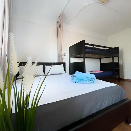 아파트 Napa Blue Apartment, Xxl Pool,in Hearth Of