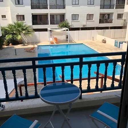 Napa Blue Apartment, Xxl Pool,in Hearth Of 아파트