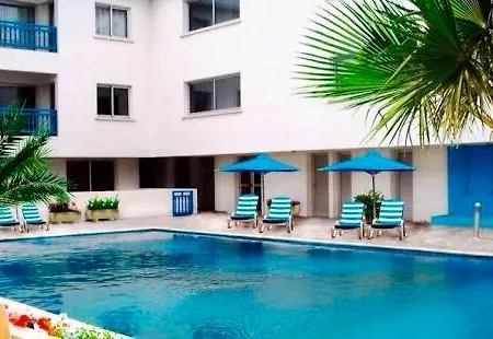 Napa Blue Apartment, Xxl Pool,in Hearth Of 아파트 아이아 나파